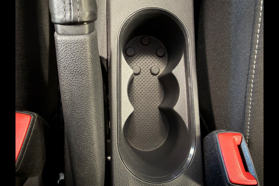 Škoda Kamiq 1.0 TSI Ambition DSG KEYLESS-GO CLIMATE CONTROL ACC NAVIGATIE PDC VIRTUAL COCKPIT