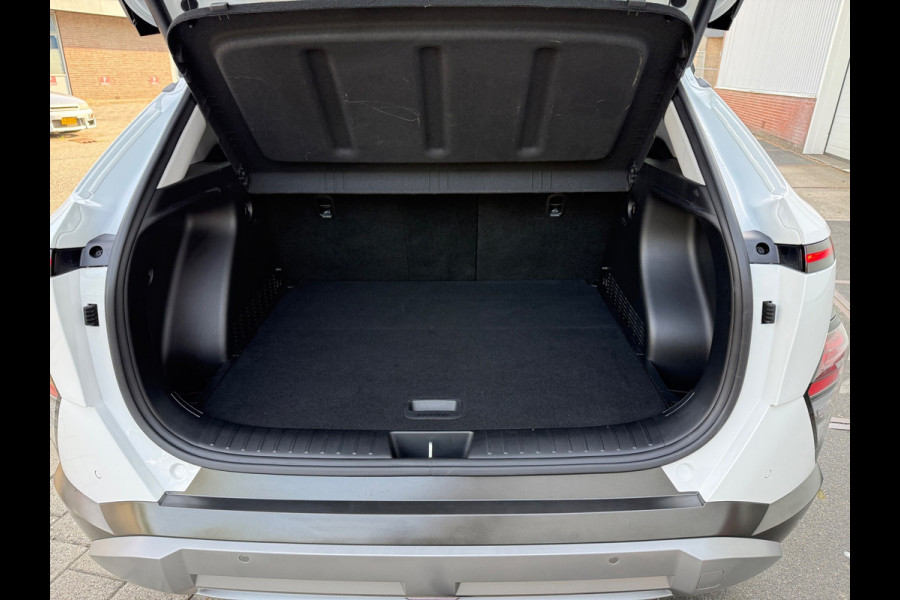 Hyundai Kona 1.6 GDI HEV HYBRID 2024 NAP LUXE ACC CARPLAY