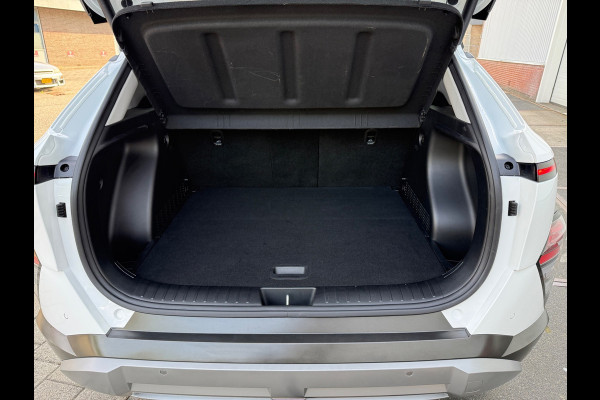 Hyundai Kona 1.6 GDI HEV HYBRID 2024 NAP LUXE ACC CARPLAY