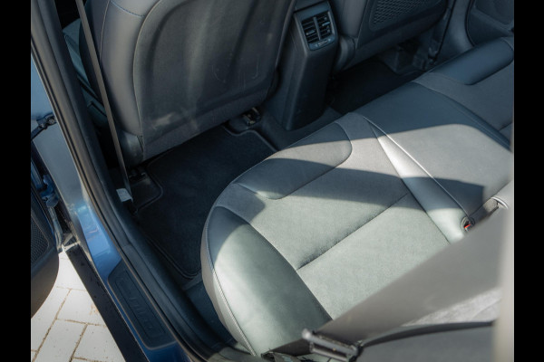Kia Niro 1.6 GDi Hybrid DynamicLine | Trekhaak | Adaptief |