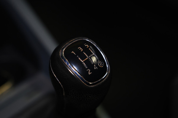 Škoda Fabia AVM AIRCO BLUETOOTH STOELVW PDC "19