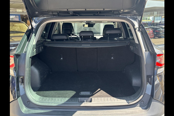 Kia Sportage 1.6 T-GDi Plug-in Hybrid AWD DynamicPlusLine | Stoel & Stuurverwarming | Navi | Adaptive Cruise | Elek. Verstelbare Stoel |