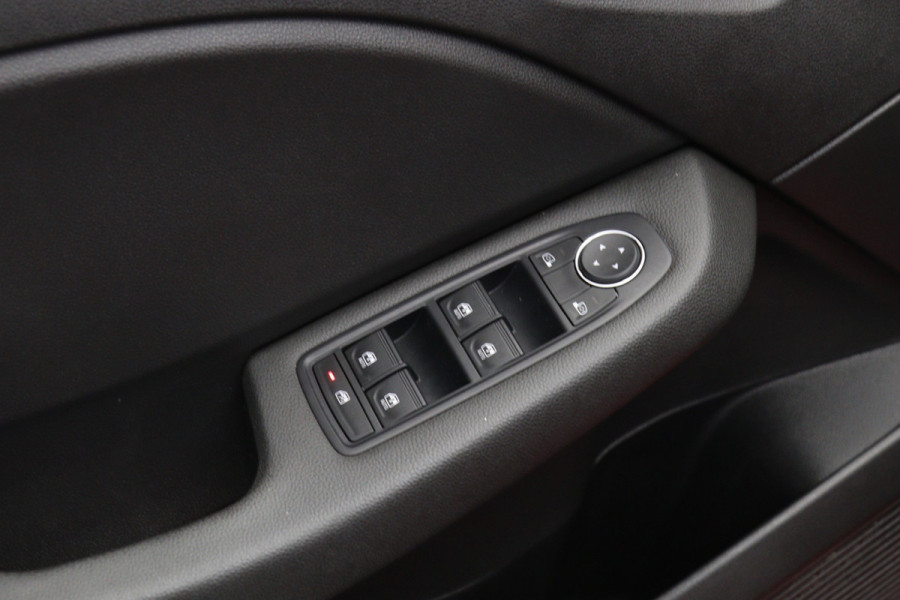 Renault Clio 1.6 E-Tech 143 PK Automaat Full Hybrid 145 evolution, LED, Cruise Control