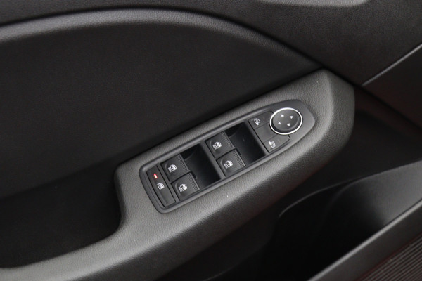 Renault Clio 1.6 E-Tech 143 PK Automaat Full Hybrid 145 evolution, LED, Cruise Control