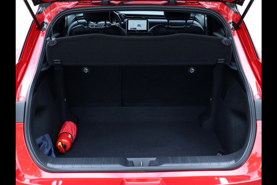 Lexus LBX Cool 2WD | Leder/Alcantara | Memory Seat | Trekhaak