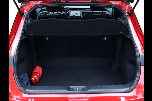 Lexus LBX Cool 2WD | Leder/Alcantara | Memory Seat | Trekhaak