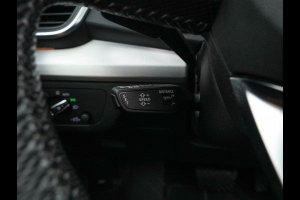 Audi Q5 55 TFSI S-Line Competition Quattro (Plug-In) Aut. *PANO | LEATHER | FULL-LED | HEATED-SPORTSEATS | KEYLESS | CAMERA | NAVI-FULLMAP | PRIVACY-GLASS | DIGI-COCKPIT | CRUISE-ADPAPTIVE | DAB | 21"ALU*