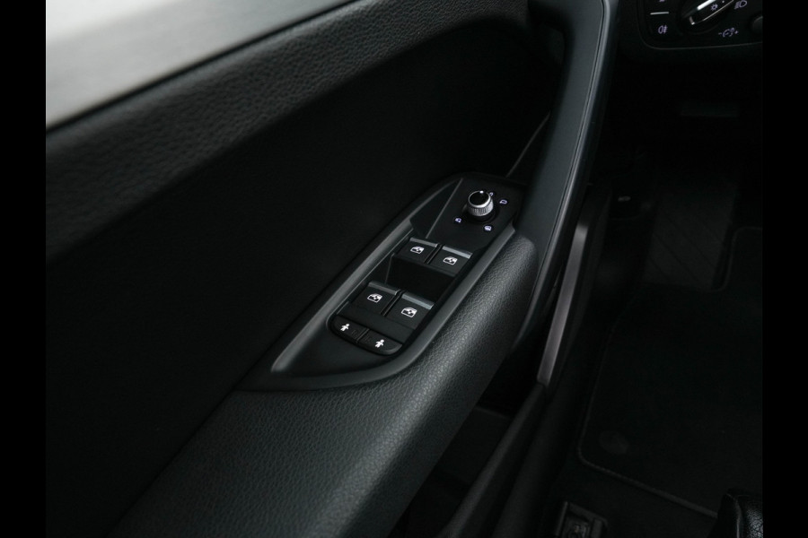 Audi Q5 55 TFSI S-Line Competition Quattro (Plug-In) Aut. *PANO | LEATHER | FULL-LED | HEATED-SPORTSEATS | KEYLESS | CAMERA | NAVI-FULLMAP | PRIVACY-GLASS | DIGI-COCKPIT | CRUISE-ADPAPTIVE | DAB | 21"ALU*