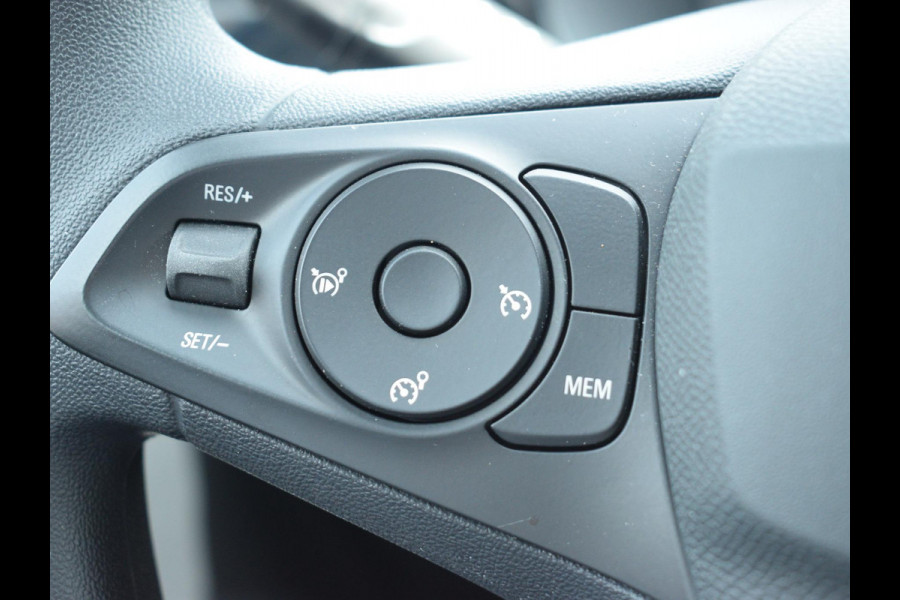 Opel Corsa Electric 50 kWh SOH 99,9% | 3 FASE | ACHTERUITRIJCAMERA MET SENSOREN | CARPLAY | E.C.C. |