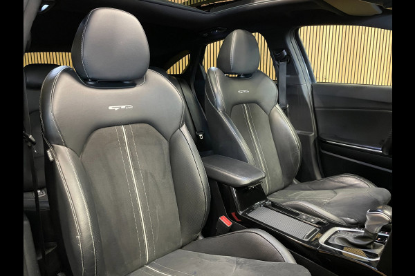 Kia ProCeed 1.5 T-GDi GT-PlusLine|160PK|ACC|AFN.TREKHAAK|PANO|DIGITAL|STOEL V+A/+STUURVERW.|CAMERA|CARPLAY|CLIMA+CRUISE|NL|NAP|