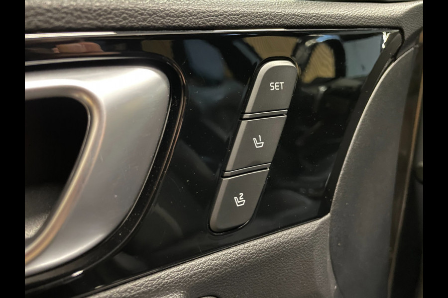 Kia ProCeed 1.5 T-GDi GT-PlusLine|160PK|ACC|AFN.TREKHAAK|PANO|DIGITAL|STOEL V+A/+STUURVERW.|CAMERA|CARPLAY|CLIMA+CRUISE|NL|NAP|