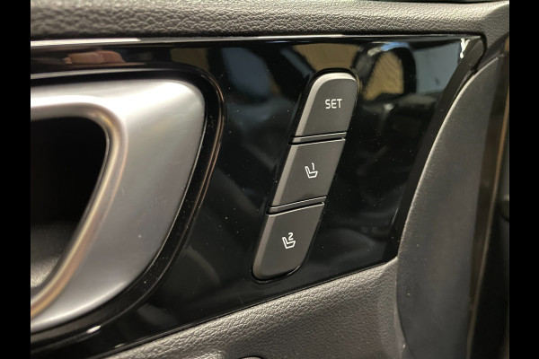 Kia ProCeed 1.5 T-GDi GT-PlusLine|160PK|ACC|AFN.TREKHAAK|PANO|DIGITAL|STOEL V+A/+STUURVERW.|CAMERA|CARPLAY|CLIMA+CRUISE|NL|NAP|