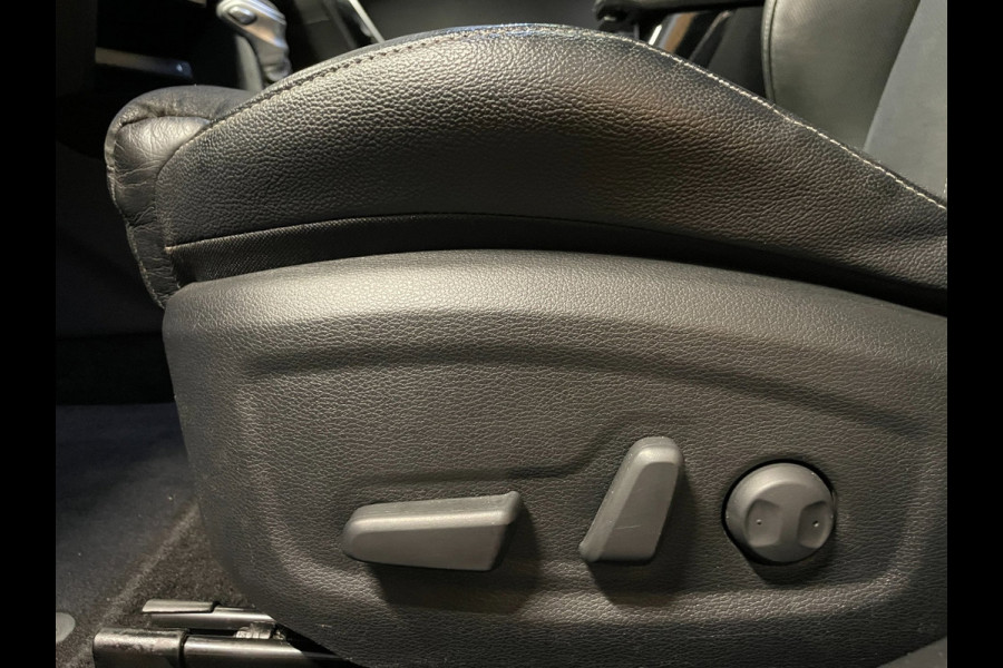Kia ProCeed 1.5 T-GDi GT-PlusLine|160PK|ACC|AFN.TREKHAAK|PANO|DIGITAL|STOEL V+A/+STUURVERW.|CAMERA|CARPLAY|CLIMA+CRUISE|NL|NAP|