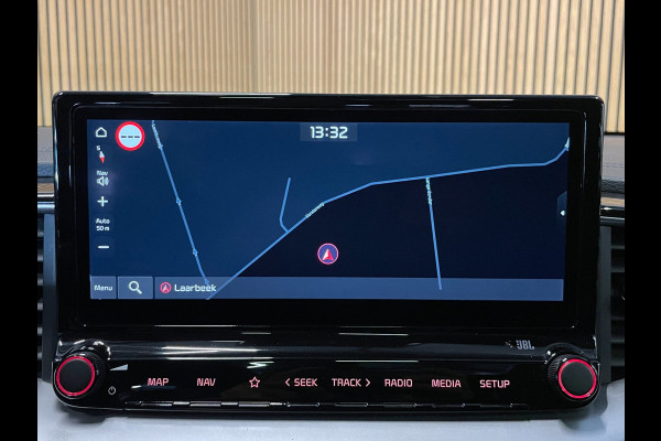 Kia ProCeed 1.5 T-GDi GT-PlusLine|160PK|ACC|AFN.TREKHAAK|PANO|DIGITAL|STOEL V+A/+STUURVERW.|CAMERA|CARPLAY|CLIMA+CRUISE|NL|NAP|