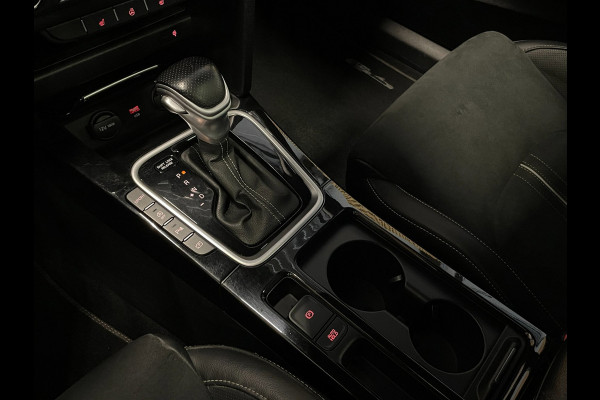 Kia ProCeed 1.5 T-GDi GT-PlusLine|160PK|ACC|AFN.TREKHAAK|PANO|DIGITAL|STOEL V+A/+STUURVERW.|CAMERA|CARPLAY|CLIMA+CRUISE|NL|NAP|