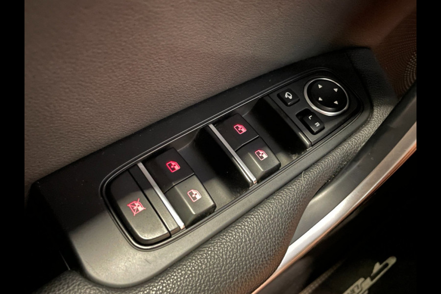Kia ProCeed 1.5 T-GDi GT-PlusLine|160PK|ACC|AFN.TREKHAAK|PANO|DIGITAL|STOEL V+A/+STUURVERW.|CAMERA|CARPLAY|CLIMA+CRUISE|NL|NAP|