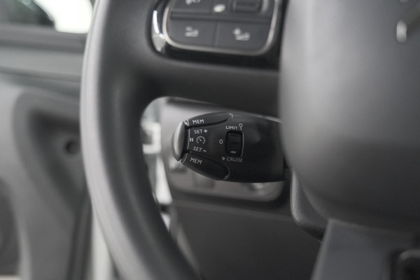 Citroën C3 PureTech 82 S&S Feel Edition | Parkeersensoren | Navigatie | Apple Carplay | Climate Control