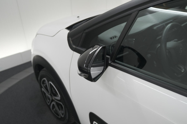 Citroën C3 PureTech 82 S&S Feel Edition | Parkeersensoren | Navigatie | Apple Carplay | Climate Control