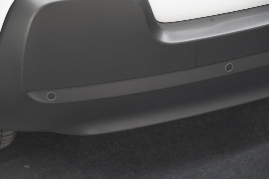 Citroën C3 PureTech 82 S&S Feel Edition | Parkeersensoren | Navigatie | Apple Carplay | Climate Control