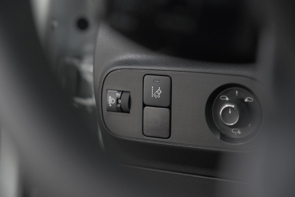 Citroën C3 PureTech 82 S&S Feel Edition | Parkeersensoren | Navigatie | Apple Carplay | Climate Control