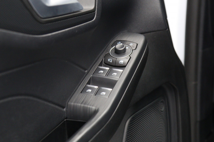 Ford Kuga 2.5 PHEV 225 PK ST-Line X, Leder-Alcantara, 360 Camera, B&O Sound, Adap. Cruise Control