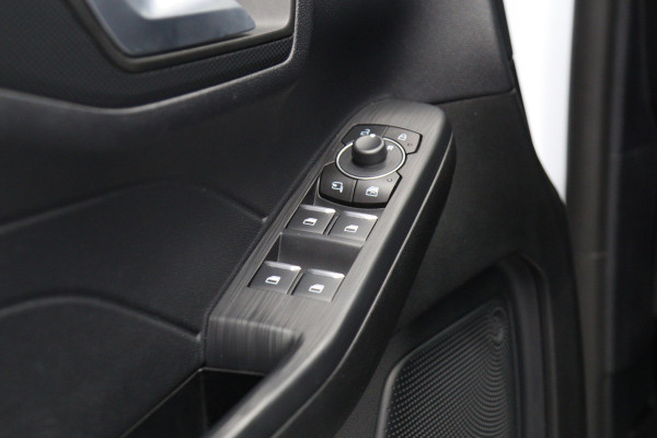 Ford Kuga 2.5 PHEV 225 PK ST-Line X, Leder-Alcantara, 360 Camera, B&O Sound, Adap. Cruise Control