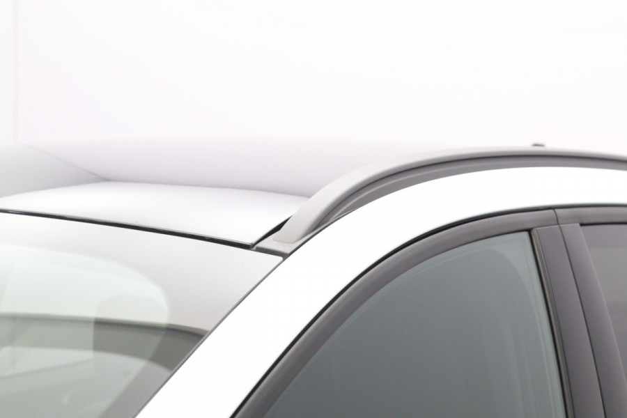 Ford Kuga 2.5 PHEV 225 PK ST-Line X, Leder-Alcantara, 360 Camera, B&O Sound, Adap. Cruise Control