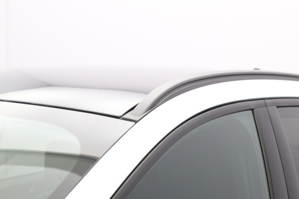 Ford Kuga 2.5 PHEV 225 PK ST-Line X, Leder-Alcantara, 360 Camera, B&O Sound, Adap. Cruise Control