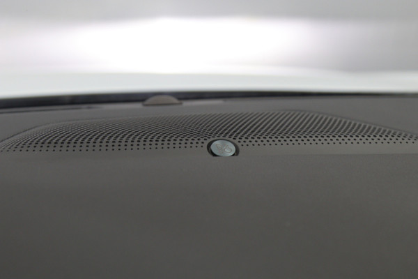 Ford Kuga 2.5 PHEV 225 PK ST-Line X, Leder-Alcantara, 360 Camera, B&O Sound, Adap. Cruise Control