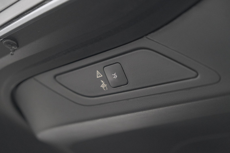 Citroën C4 Picasso PureTech 130 EAT6 Shine | Elektrische Kofferklep | Dodehoekdetectie | Massage Functie | Camera