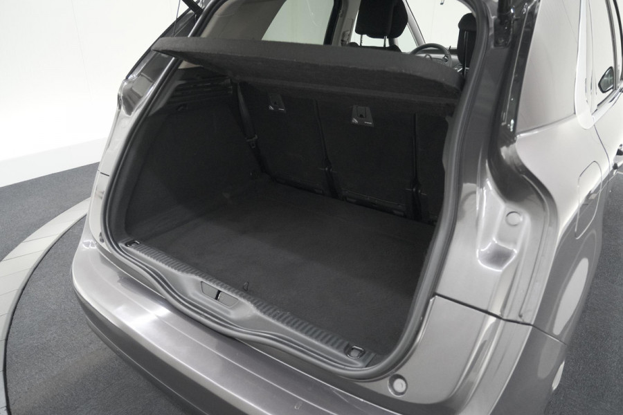 Citroën C4 Picasso PureTech 130 EAT6 Shine | Elektrische Kofferklep | Dodehoekdetectie | Massage Functie | Camera