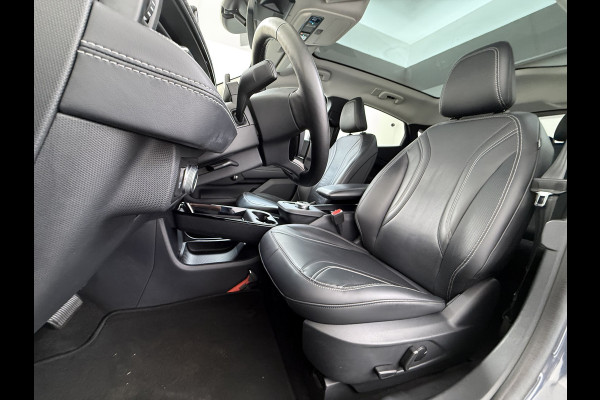 Ford Mustang Mach-E RWD 75kWh Panoramadak 360°Camera Adap.Cruise B&O®-Hifi Leder+Memory SOH 94% Stoel+Stuurverwarming Elek.Stoelen Navi Pdc Keyless Android Auto Apple Carplay Elek.Achterklep Lmv 18" DAB Bluetooth Led 1e Eigenaar Dealeronderhouden Origineel Nederlandse Auto