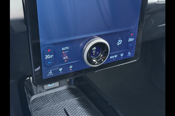 Ford Mustang Mach-E RWD 75kWh Panoramadak 360°Camera Adap.Cruise B&O®-Hifi Leder+Memory SOH 94% Stoel+Stuurverwarming Elek.Stoelen Navi Pdc Keyless Android Auto Apple Carplay Elek.Achterklep Lmv 18" DAB Bluetooth Led 1e Eigenaar Dealeronderhouden Origineel Nederlandse Auto
