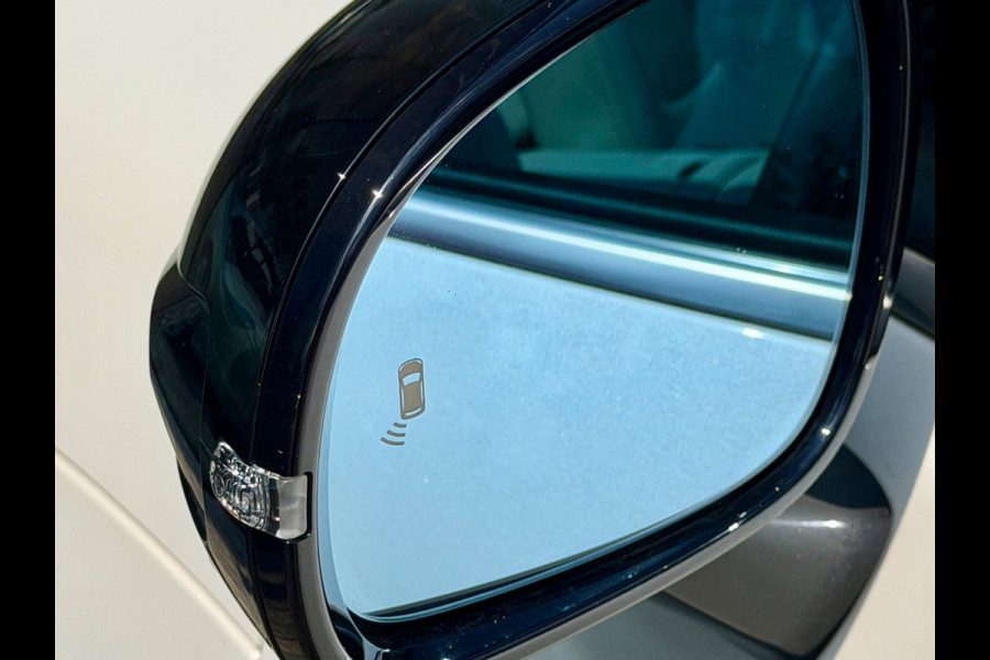 Smart #1 Launch Edition, NAP, limited 1 of 1000, 66 kWh