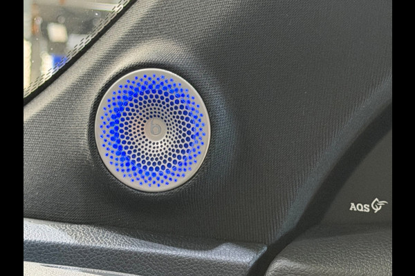 Smart #1 Launch Edition, NAP, limited 1 of 1000, 66 kWh
