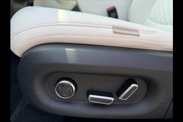 Smart #1 Launch Edition, NAP, limited 1 of 1000, 66 kWh