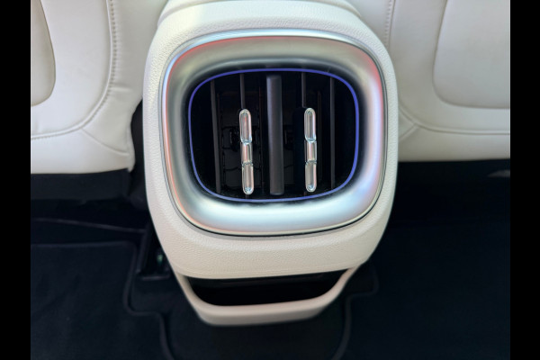 Smart #1 Launch Edition, NAP, limited 1 of 1000, 66 kWh