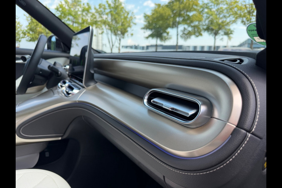 Smart #1 Launch Edition, NAP, limited 1 of 1000, 66 kWh