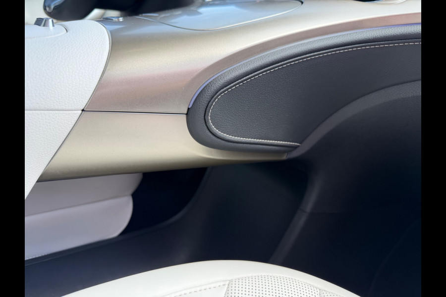Smart #1 Launch Edition, NAP, limited 1 of 1000, 66 kWh