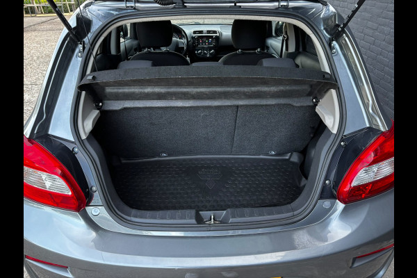 Mitsubishi Space Star 1.2 Advance CAMERA | NAVI | CRUISE | NWE APK
