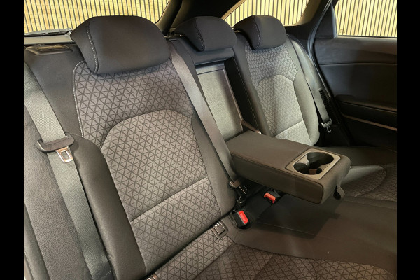 Kia Ceed Sportswagon 1.6 GDI PHEV DynamicLine|AFN.TREKHAAK|AUTOMAAT|APPLE CARPLAY|CAMERA|CLIMATE+CRUISE|NAP|NL-AUTO|INCL.BTW|1 EIG