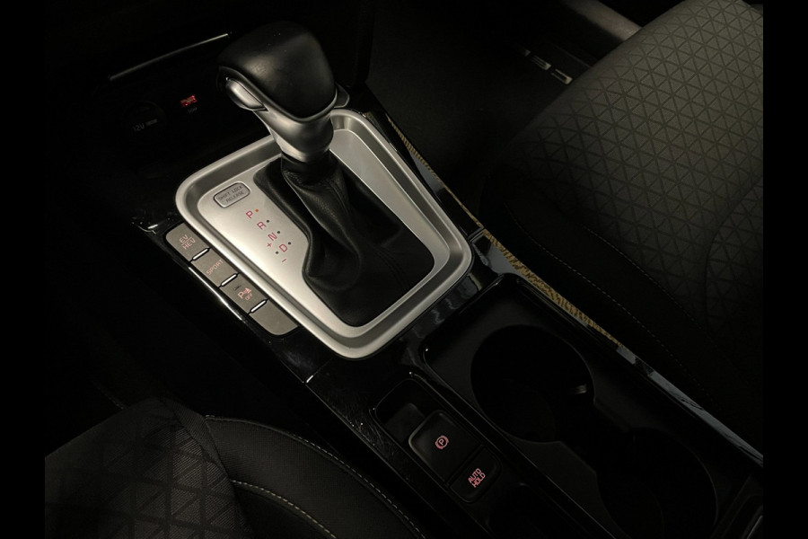 Kia Ceed Sportswagon 1.6 GDI PHEV DynamicLine|AFN.TREKHAAK|AUTOMAAT|APPLE CARPLAY|CAMERA|CLIMATE+CRUISE|NAP|NL-AUTO|INCL.BTW|1 EIG