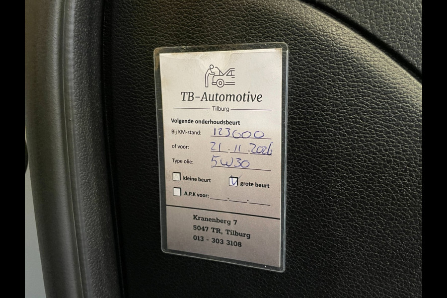 Kia Ceed Sportswagon 1.6 GDI PHEV DynamicLine|AFN.TREKHAAK|AUTOMAAT|APPLE CARPLAY|CAMERA|CLIMATE+CRUISE|NAP|NL-AUTO|INCL.BTW|1 EIG