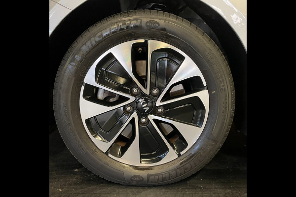 Kia Ceed Sportswagon 1.6 GDI PHEV DynamicLine|AFN.TREKHAAK|AUTOMAAT|APPLE CARPLAY|CAMERA|CLIMATE+CRUISE|NAP|NL-AUTO|INCL.BTW|1 EIG