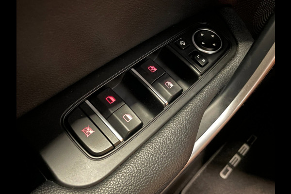 Kia Ceed Sportswagon 1.6 GDI PHEV DynamicLine|AFN.TREKHAAK|AUTOMAAT|APPLE CARPLAY|CAMERA|CLIMATE+CRUISE|NAP|NL-AUTO|INCL.BTW|1 EIG
