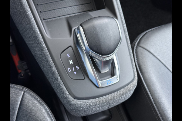 Renault ZOE R135 Zen **52kWh** Warmtepomp Eigen Accu SOH 95% Navi Ecc Apple Carplay/Android Auto Keyless Bluetooth Cruise Control Pdc Regen-Lichtsensor Led Lmv Isofix Lane Assist 1e Eigenaar Origineel Nederlandse Auto