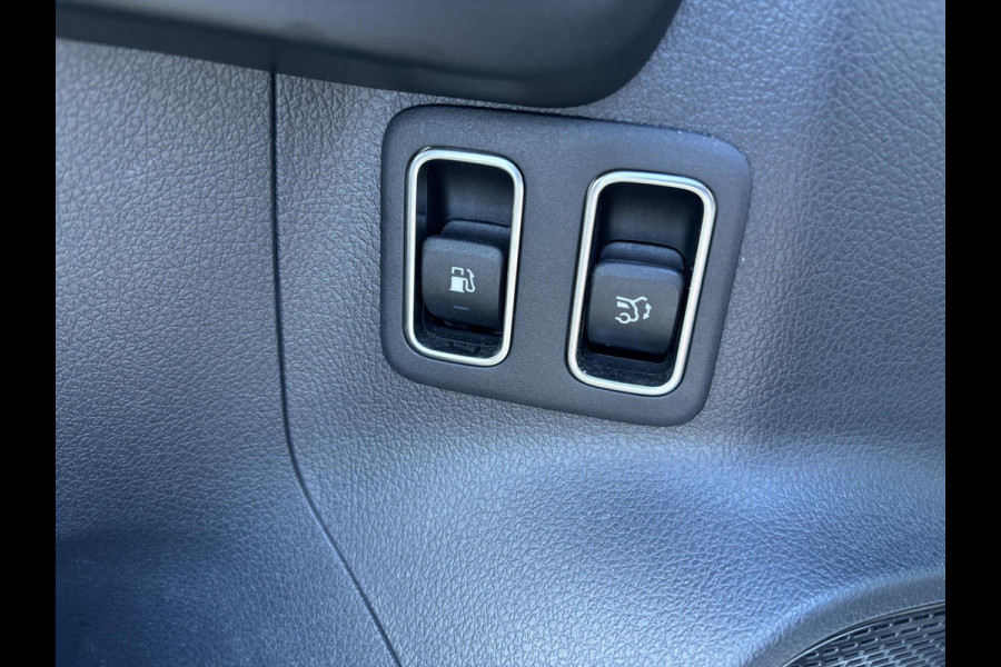 Mercedes-Benz B-Klasse 250 e AMG Line 217 PK | Stoelverwarming | Camera | Navigatiesysteem | Getint warmtewerend glas