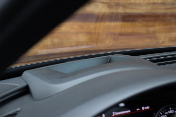 Audi RS6 4.0 V8 Quattro MTM **Akrapovic/Dynamic pakket/Matrix/Pano/HUD/ACC**