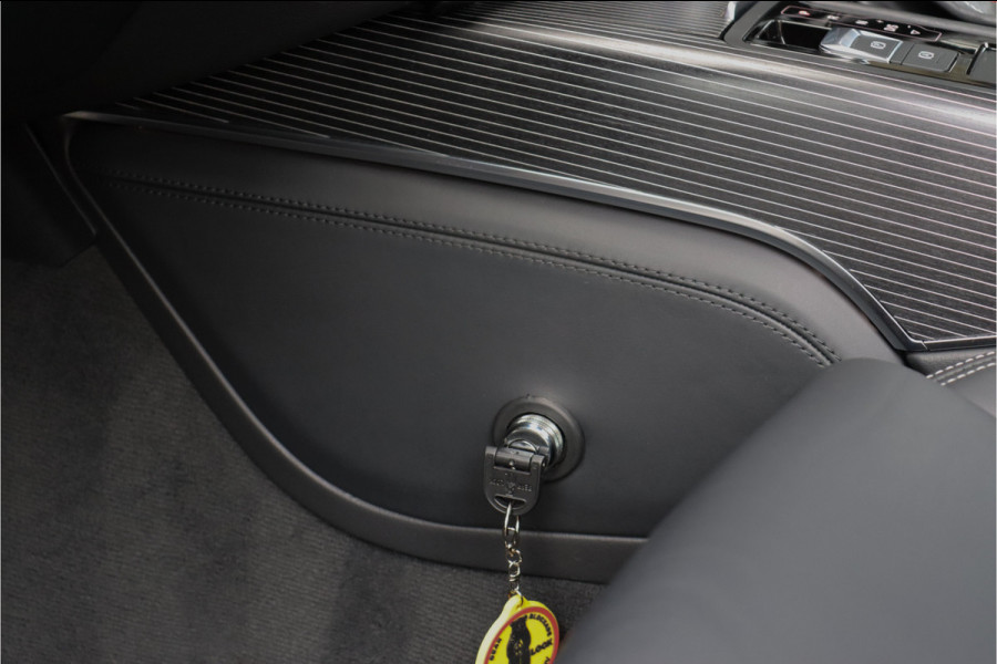 Audi RS6 4.0 V8 Quattro MTM **Akrapovic/Dynamic pakket/Matrix/Pano/HUD/ACC**