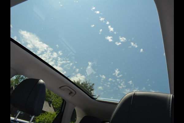 Leapmotor B10 Design ProMax 67.1 kWh | Navigatie | 360 Camera | Panoramadak